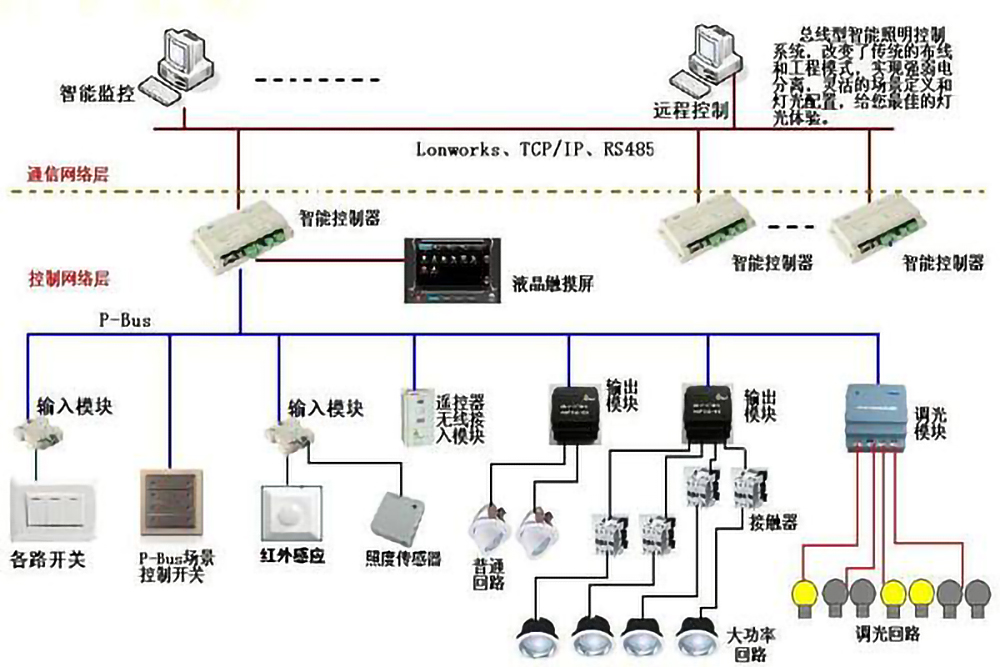 src_http___www.shunxinqi.com_uploads_allimg_20200328_1-20032Q5424E62.jpg&refer_http___www.sansint.jpg