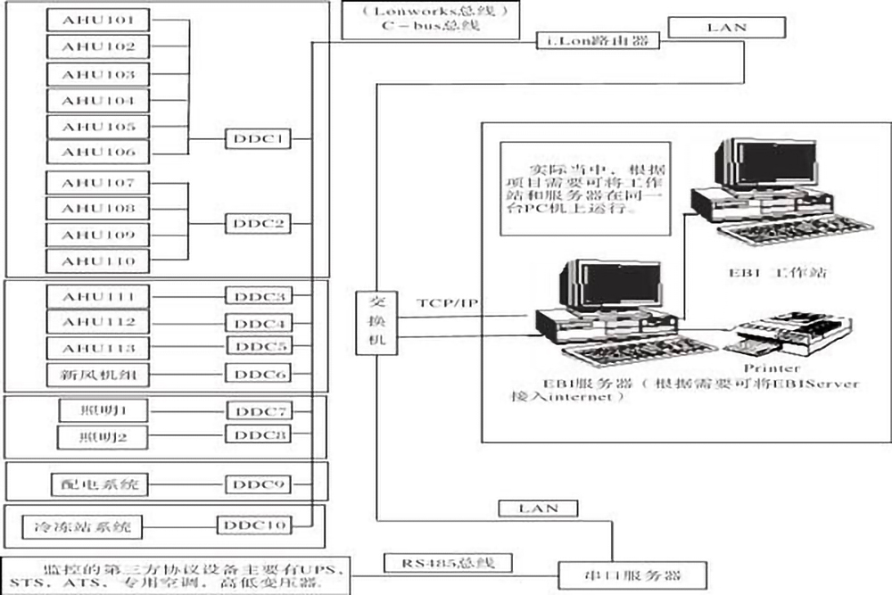 src_http___www.shunxinqi.com_uploads_allimg_20200323_1-200323095339103.jpg&refer_http___www.sansint.jpg