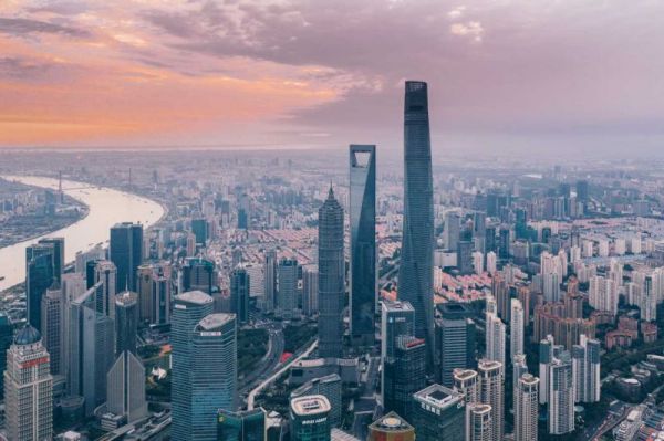  樓宇智能化系統，建筑管理，智能設備，節能環保，物聯網，安全管理