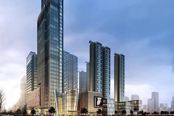 節能環保是當下時代發展訴求，樓宇自控如何實現？