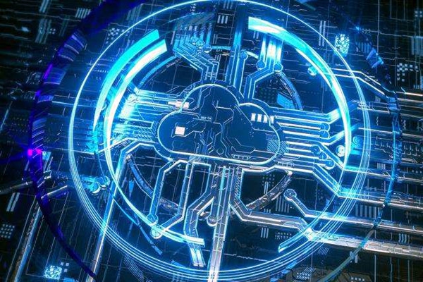 如何提高樓宇自動化系統施工的專業性？