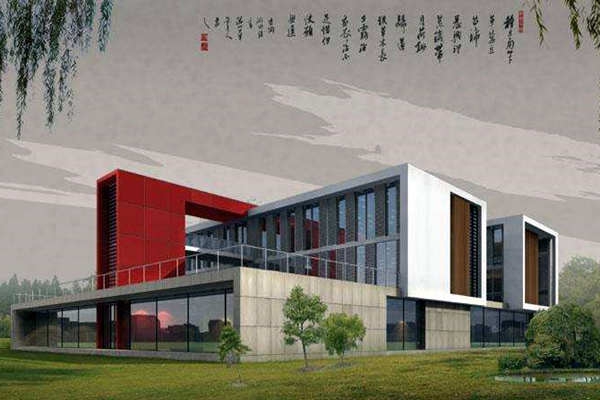 樓宇智能化設(shè)計階段兩大問題！