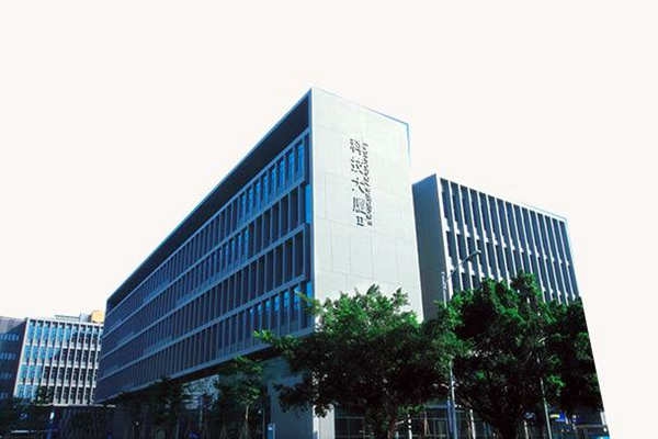 樓宇智能化系統(tǒng)廠商參差不齊，業(yè)主需謹慎對待！