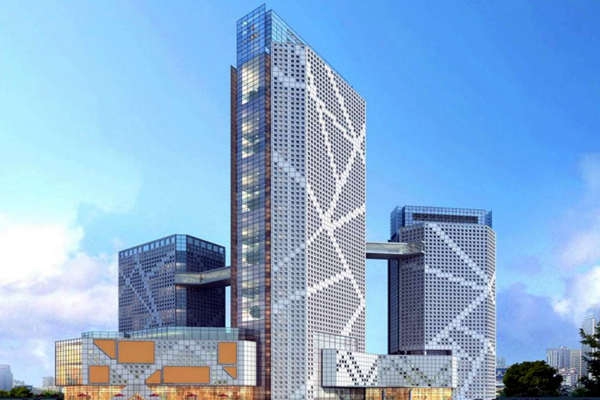 一級智能樓宇建設需要企業具備什么樣的技術條件？