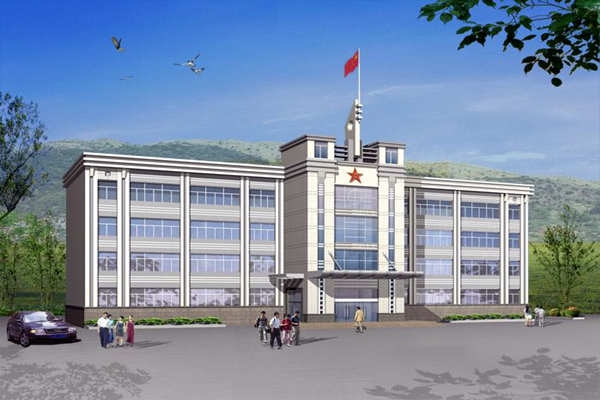 智能樓宇建設中發包人和承包人共同承擔質量責任的情形！