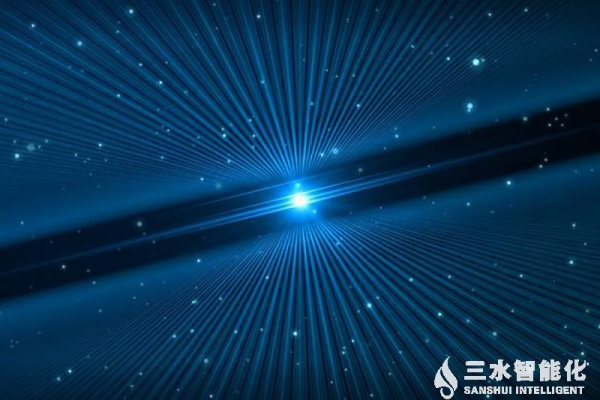 智能樓宇自動(dòng)化系統(tǒng)不單單是控制中央空調(diào)，這些功能你了解嗎？