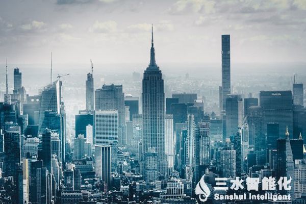 樓宇自動化控制系統是什么？樓宇自控系統可以提供哪些好處？