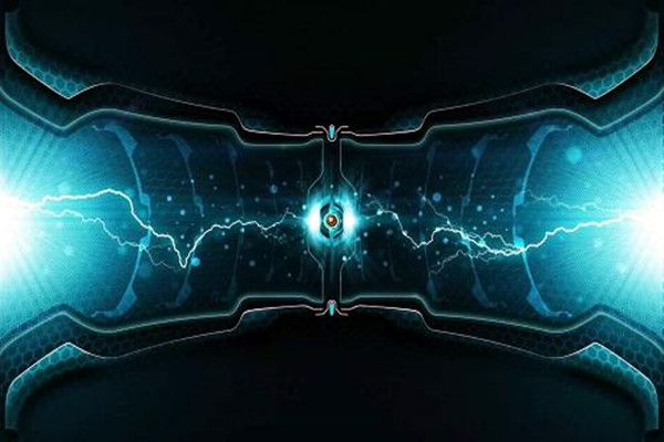 傳感器技術是建設樓宇自控系統的重要技術之一！