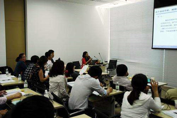 哪些方法可以提高智能樓宇控制系統的檢測質量？