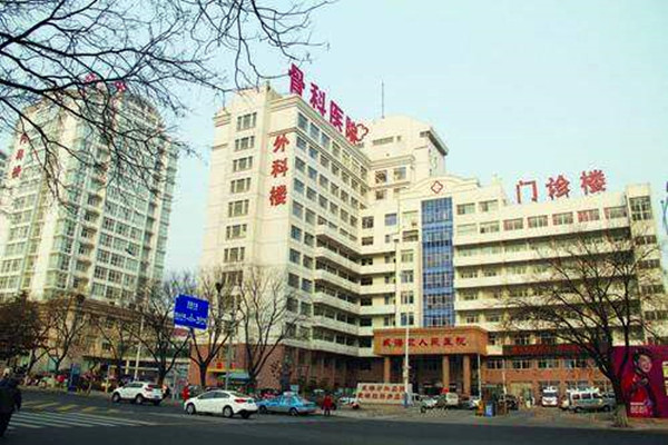 醫院樓宇自動化系統的設計理念與目標！