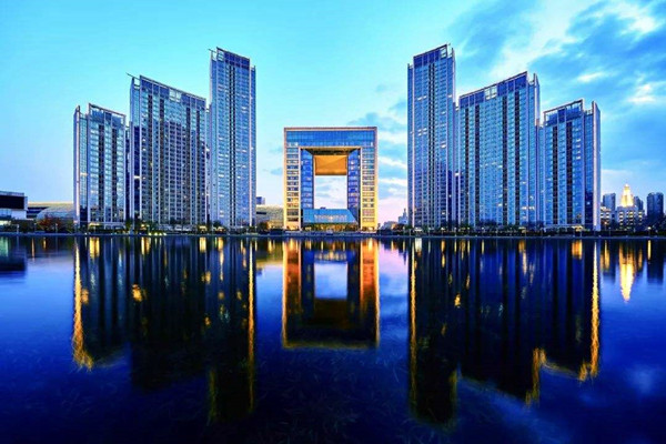 施工時(shí)，樓宇自控系統(tǒng)的質(zhì)量如何保證？