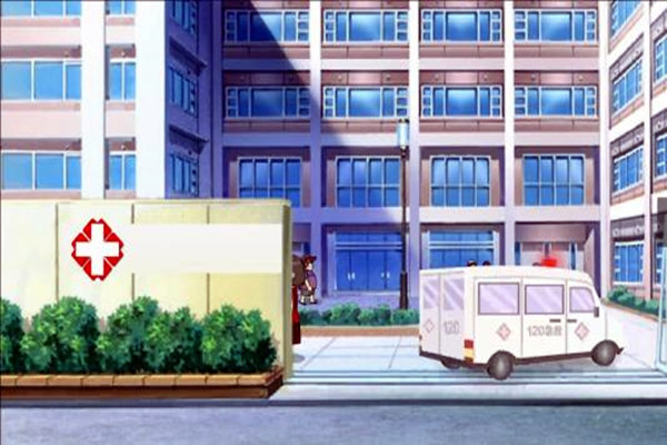 醫院樓宇自控發展趨勢！