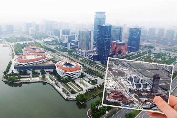 樓宇自控是什么意思？其如何興起，又如何興盛？(圖1)