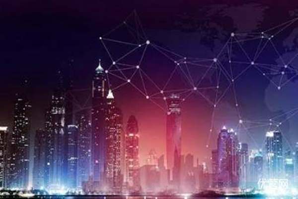 深入剖析樓宇自控系統檢測現狀！(圖1)