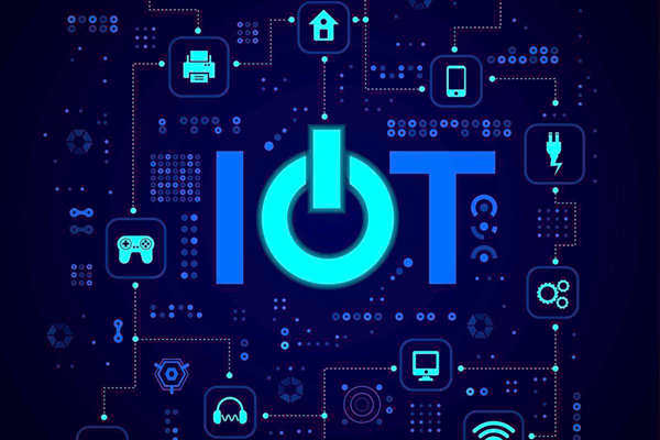 智能樓宇IoT安全性的增強策略！(圖1)
