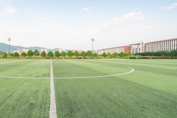 什么是智慧校園？智慧校園發展內涵是？(圖1)